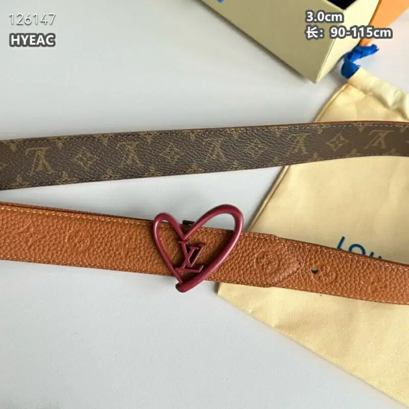 louis vuitton aaa qualite ceinture pour femme s_125a6ba2